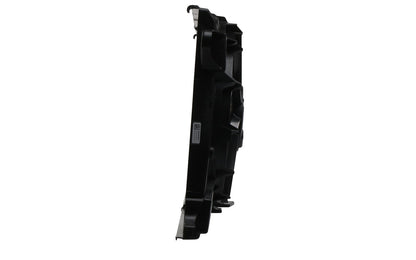 Bosch Engine Cooling Fan Assembly F00HX6G004