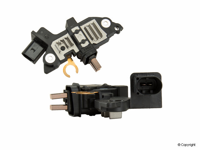 Bosch F00M144157
