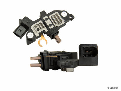 Bosch F00M144157