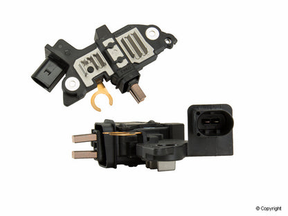 Bosch F00M144157