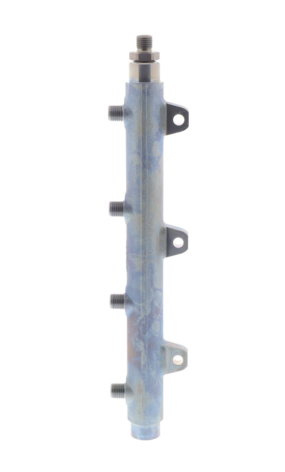 Bosch Fuel Injection Fuel Rail F00R001205