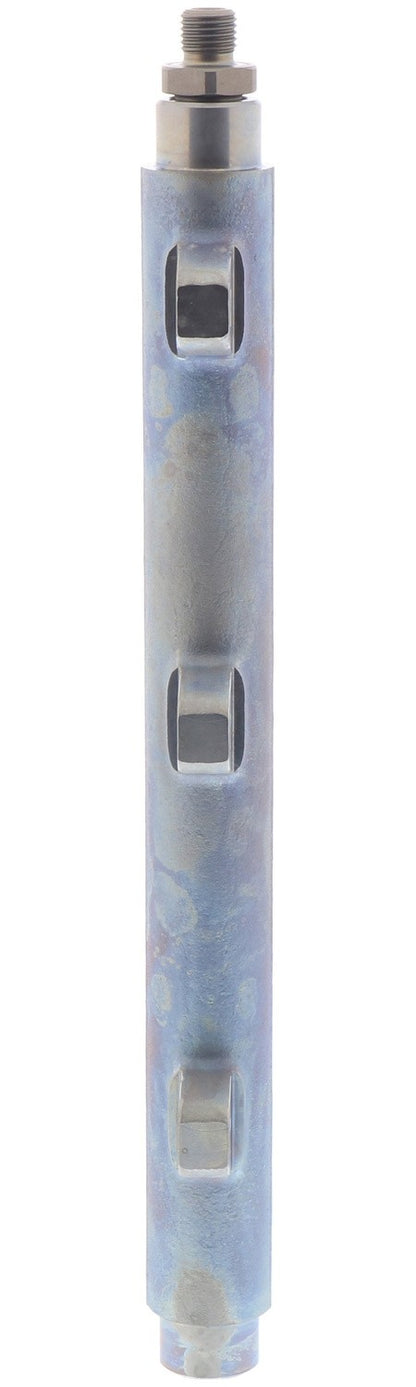 Bosch Fuel Injection Fuel Rail F00R001205