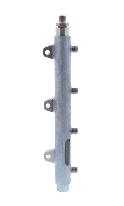 Bosch Fuel Injection Fuel Rail F00R001205