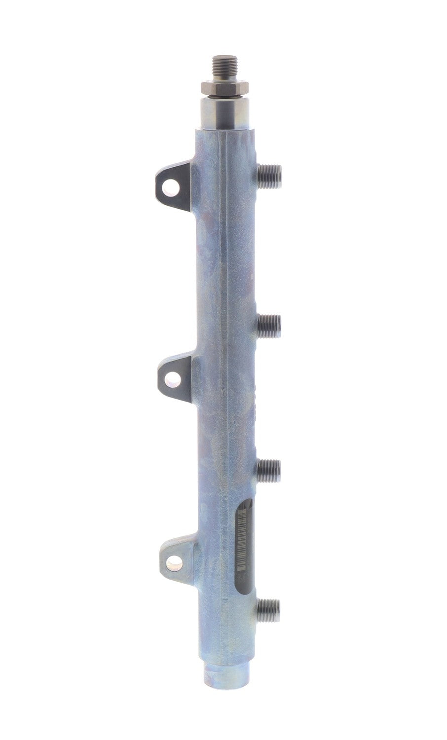 Bosch Fuel Injection Fuel Rail F00R001205