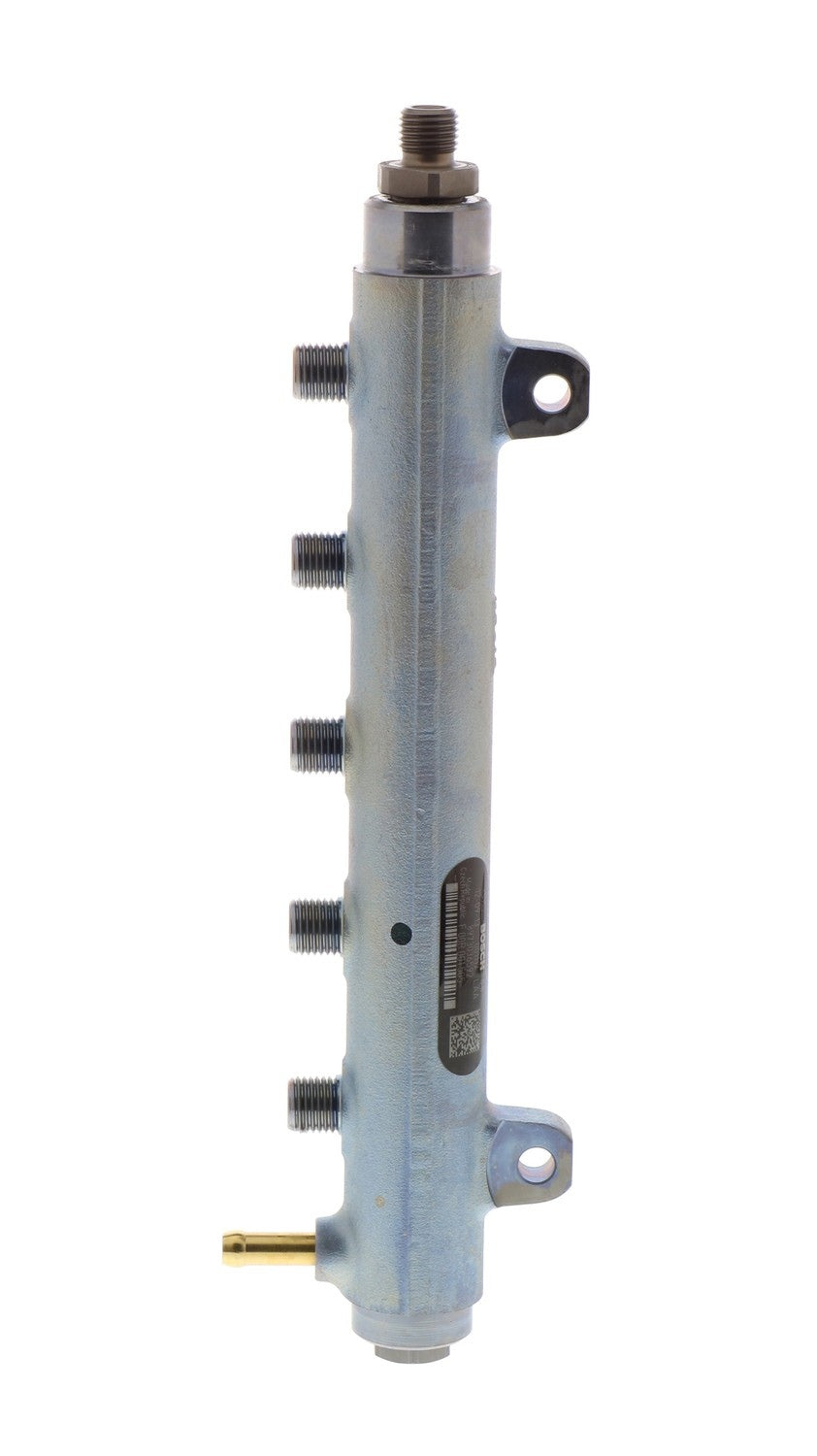 Bosch Fuel Injection Fuel Rail F00R001505
