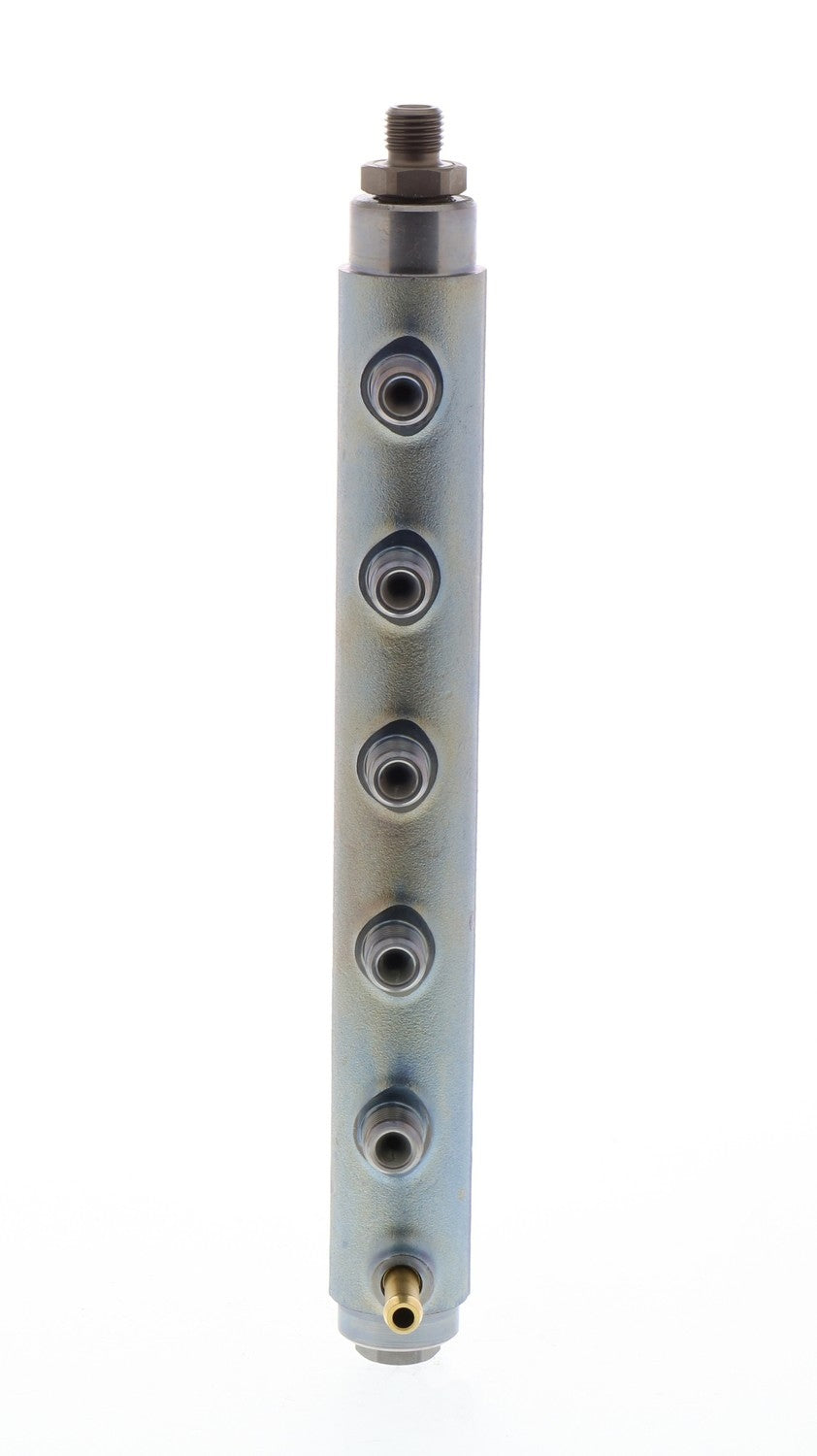 Bosch Fuel Injection Fuel Rail F00R001505