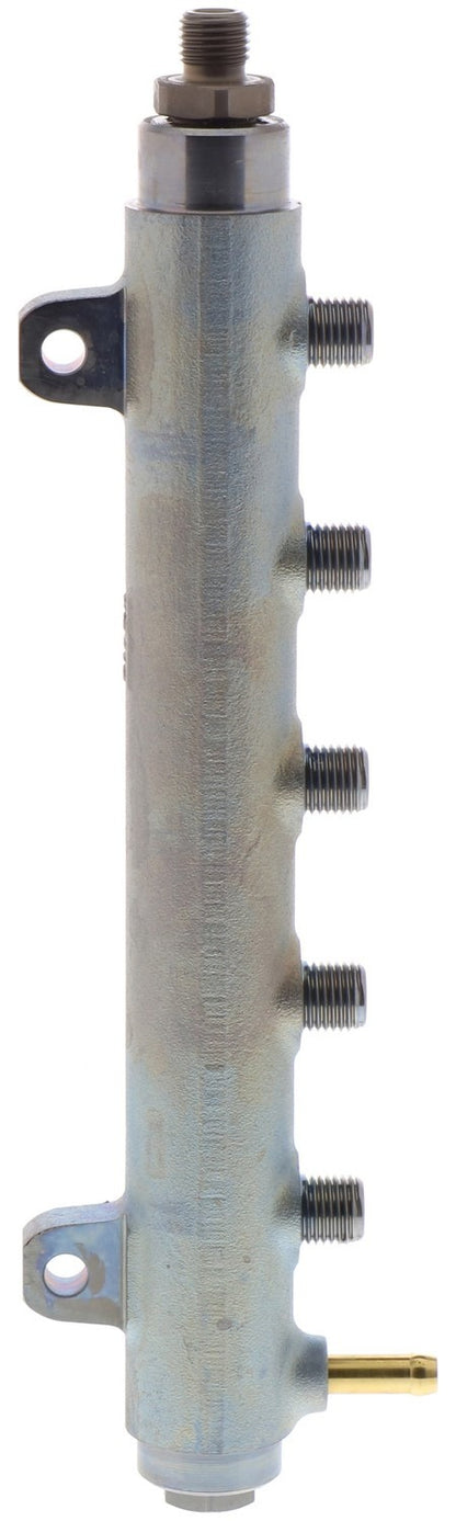 Bosch Fuel Injection Fuel Rail F00R001505