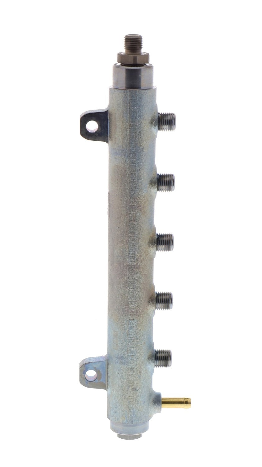 Bosch Fuel Injection Fuel Rail F00R001505