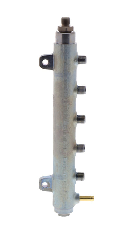 Bosch Fuel Injection Fuel Rail F00R001505