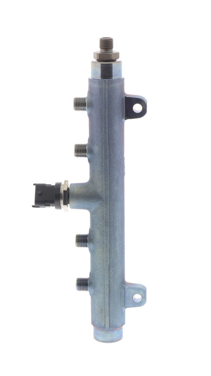 Bosch Fuel Injection Fuel Rail F00R001512