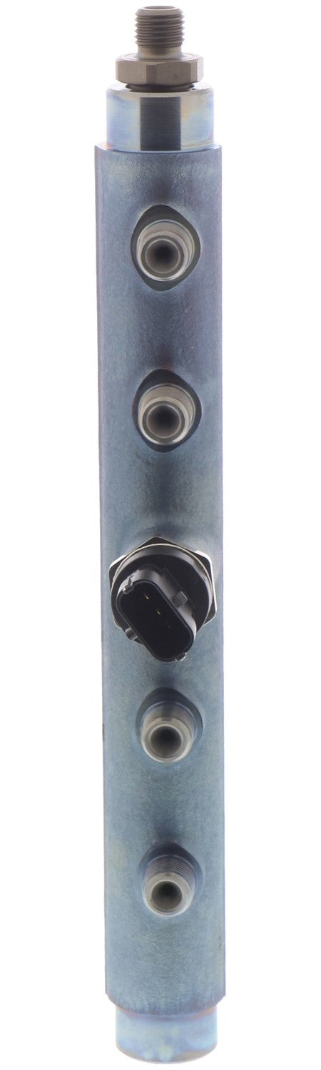 Bosch Fuel Injection Fuel Rail F00R001512