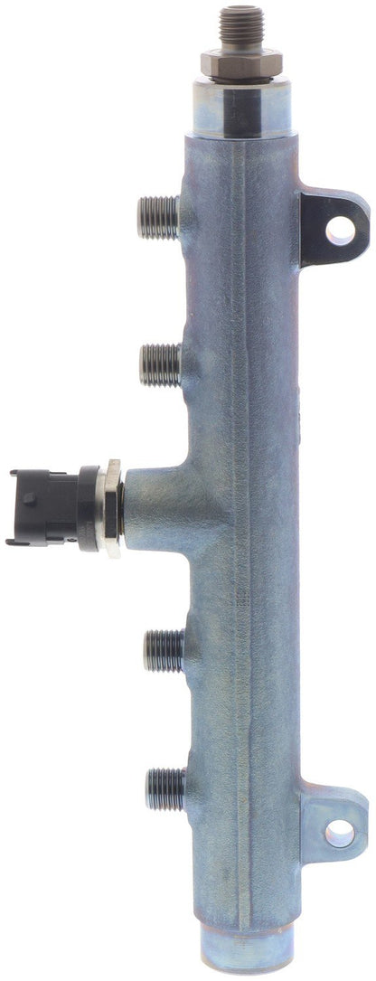 Bosch Fuel Injection Fuel Rail F00R001512