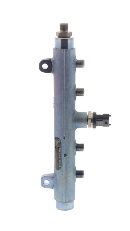 Bosch Fuel Injection Fuel Rail F00R001512