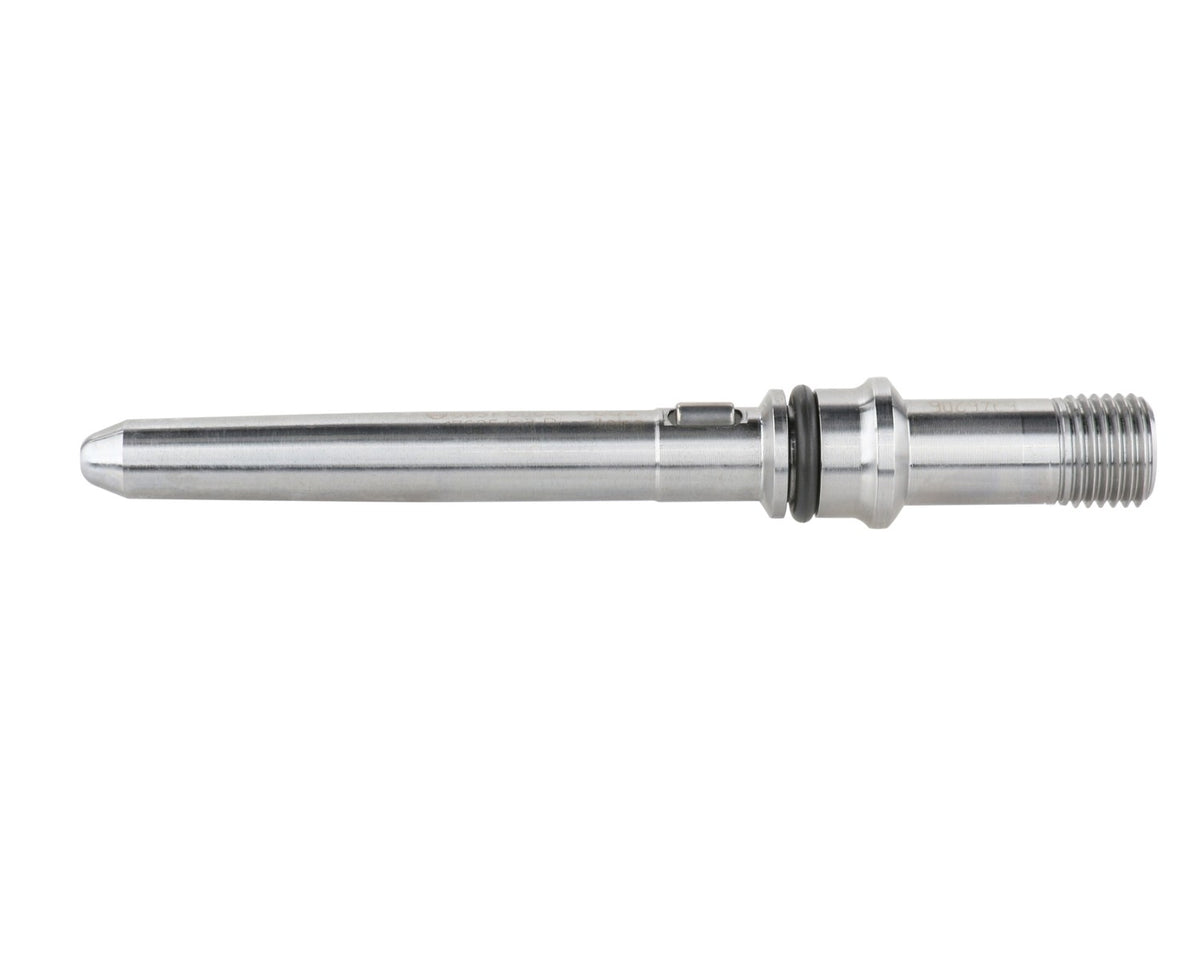 Bosch Air Intake Inlet Connector F00RC00647