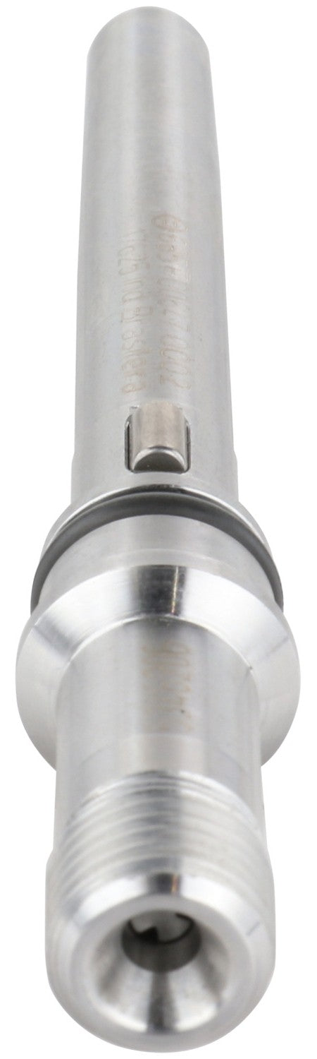 Bosch Air Intake Inlet Connector F00RC00647