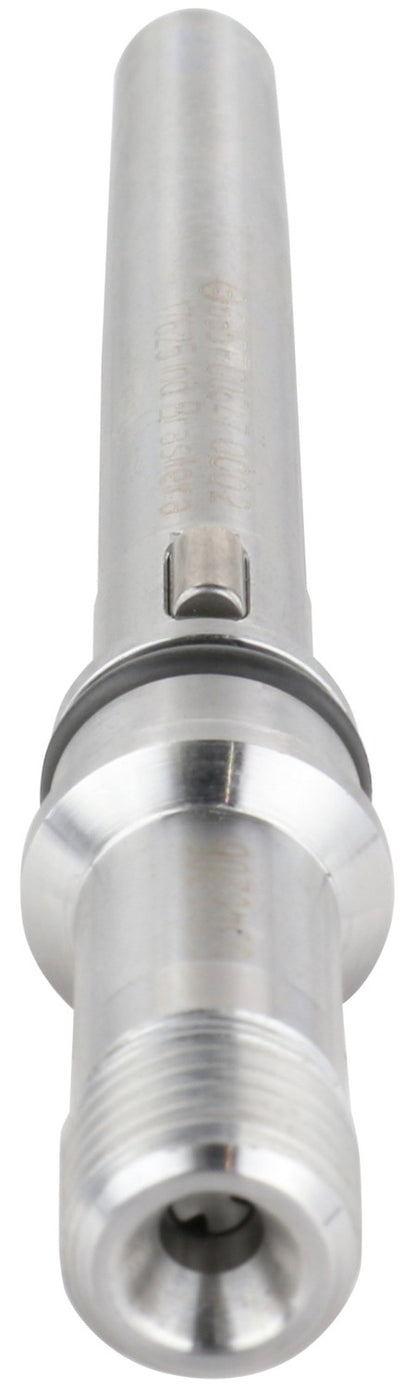 Bosch Air Intake Inlet Connector F00RC00647