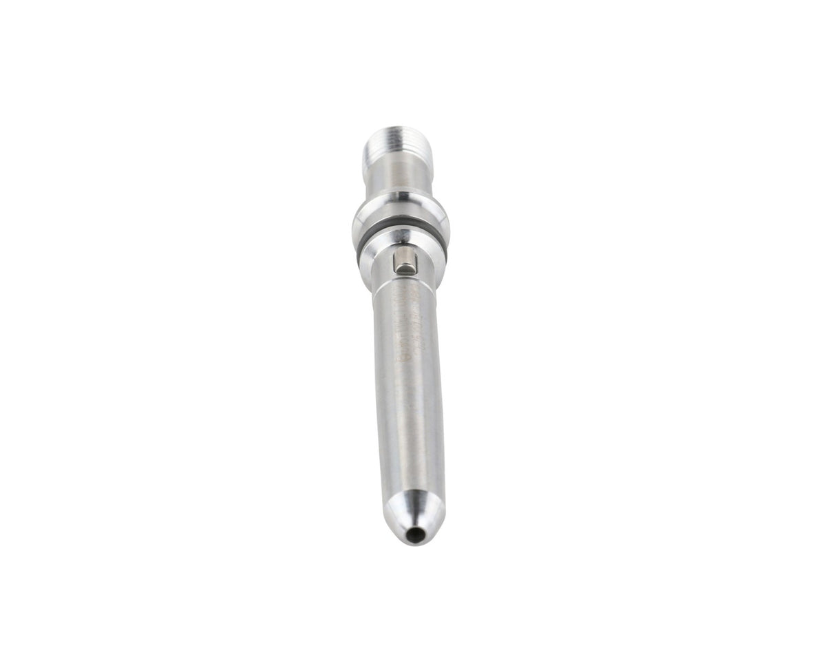 Bosch Air Intake Inlet Connector F00RC00647