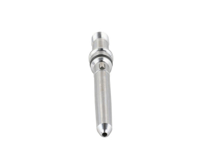 Bosch Air Intake Inlet Connector F00RC00647