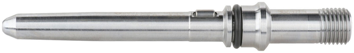 Bosch Air Intake Inlet Connector F00RC00647