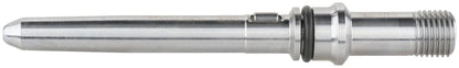 Bosch Air Intake Inlet Connector F00RC00647