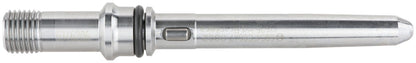 Bosch Air Intake Inlet Connector F00RC00647