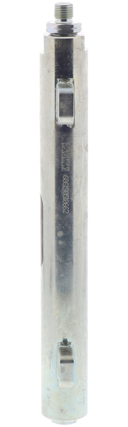 Bosch Fuel Injection Fuel Rail F00RL00129