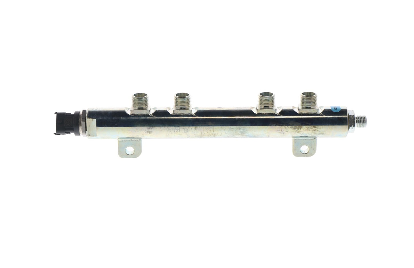 Bosch Fuel Injection Fuel Rail F00RL00143