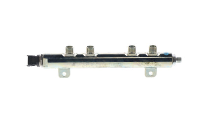 Bosch Fuel Injection Fuel Rail F00RL00143