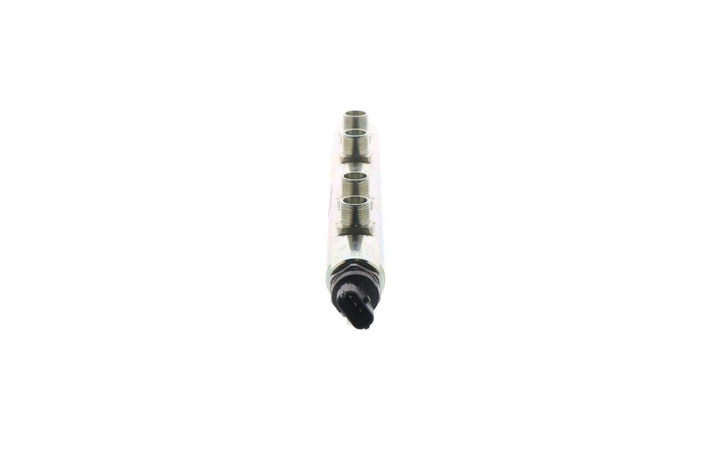 Bosch Fuel Injection Fuel Rail F00RL00143