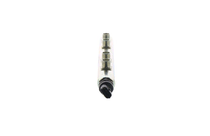 Bosch Fuel Injection Fuel Rail F00RL00143