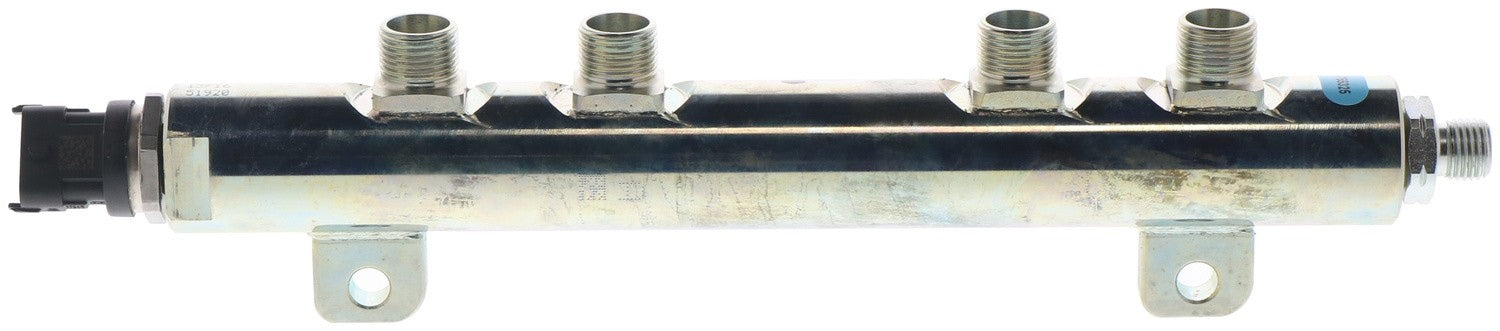 Bosch Fuel Injection Fuel Rail F00RL00143