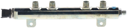 Bosch Fuel Injection Fuel Rail F00RL00143