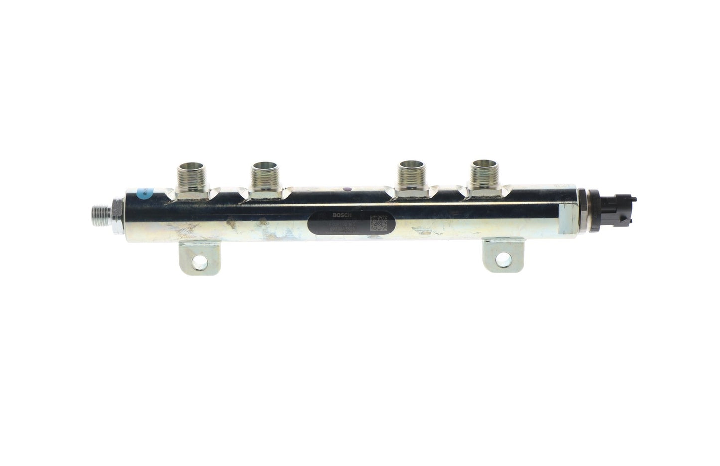 Bosch Fuel Injection Fuel Rail F00RL00143