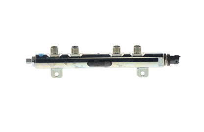 Bosch Fuel Injection Fuel Rail F00RL00143