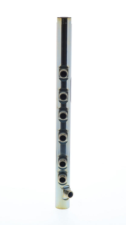 Bosch Fuel Injection Fuel Rail F00RL00591