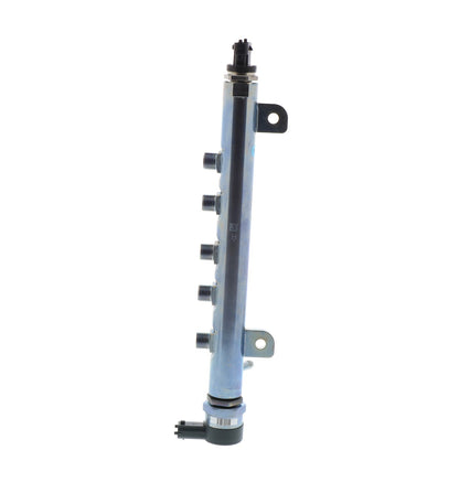Bosch Fuel Injection Fuel Rail F00RL01027