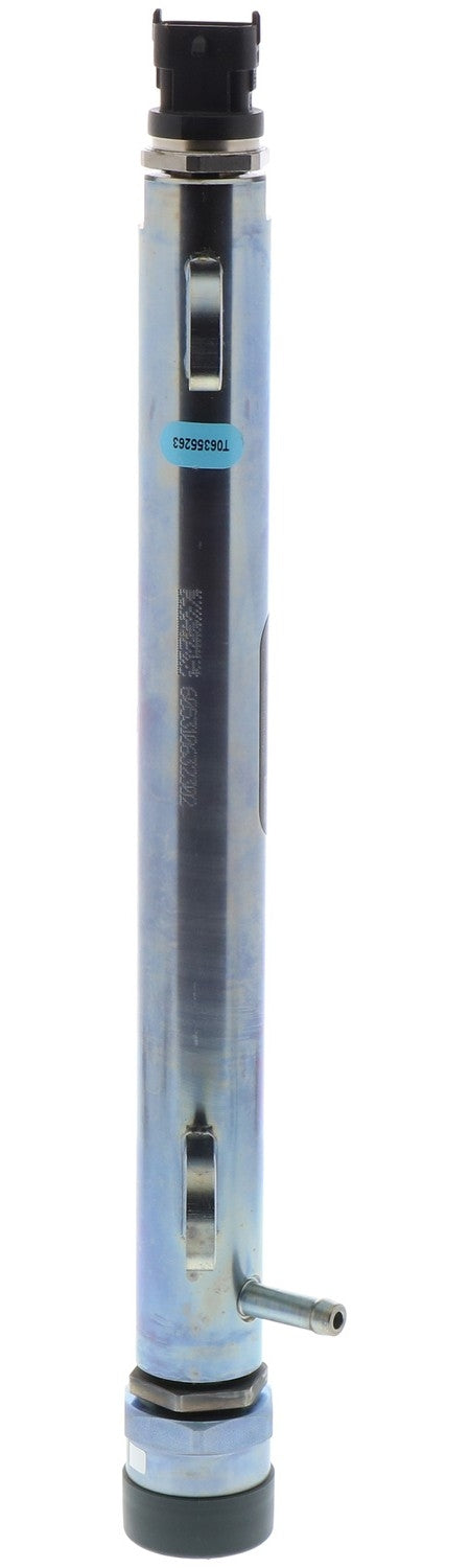 Bosch Fuel Injection Fuel Rail F00RL01027