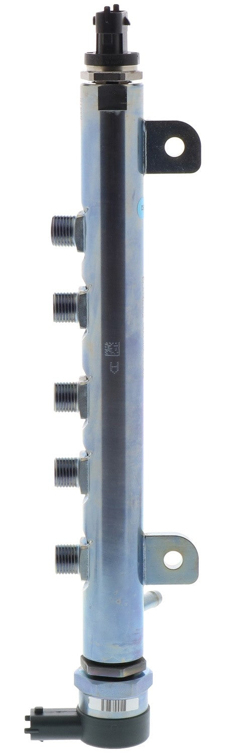 Bosch Fuel Injection Fuel Rail F00RL01027