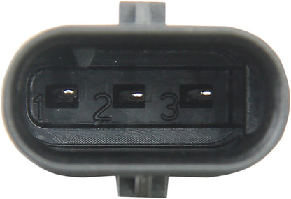 Bosch Fuel Injection Pressure Regulator F01C600194