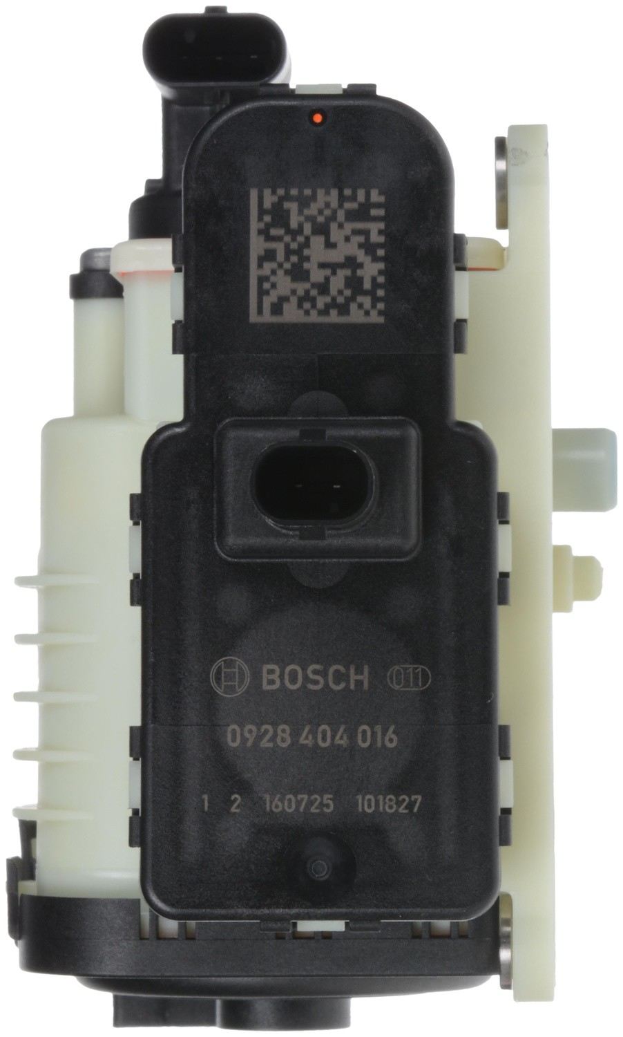 Bosch Fuel Injection Pressure Regulator F01C600194