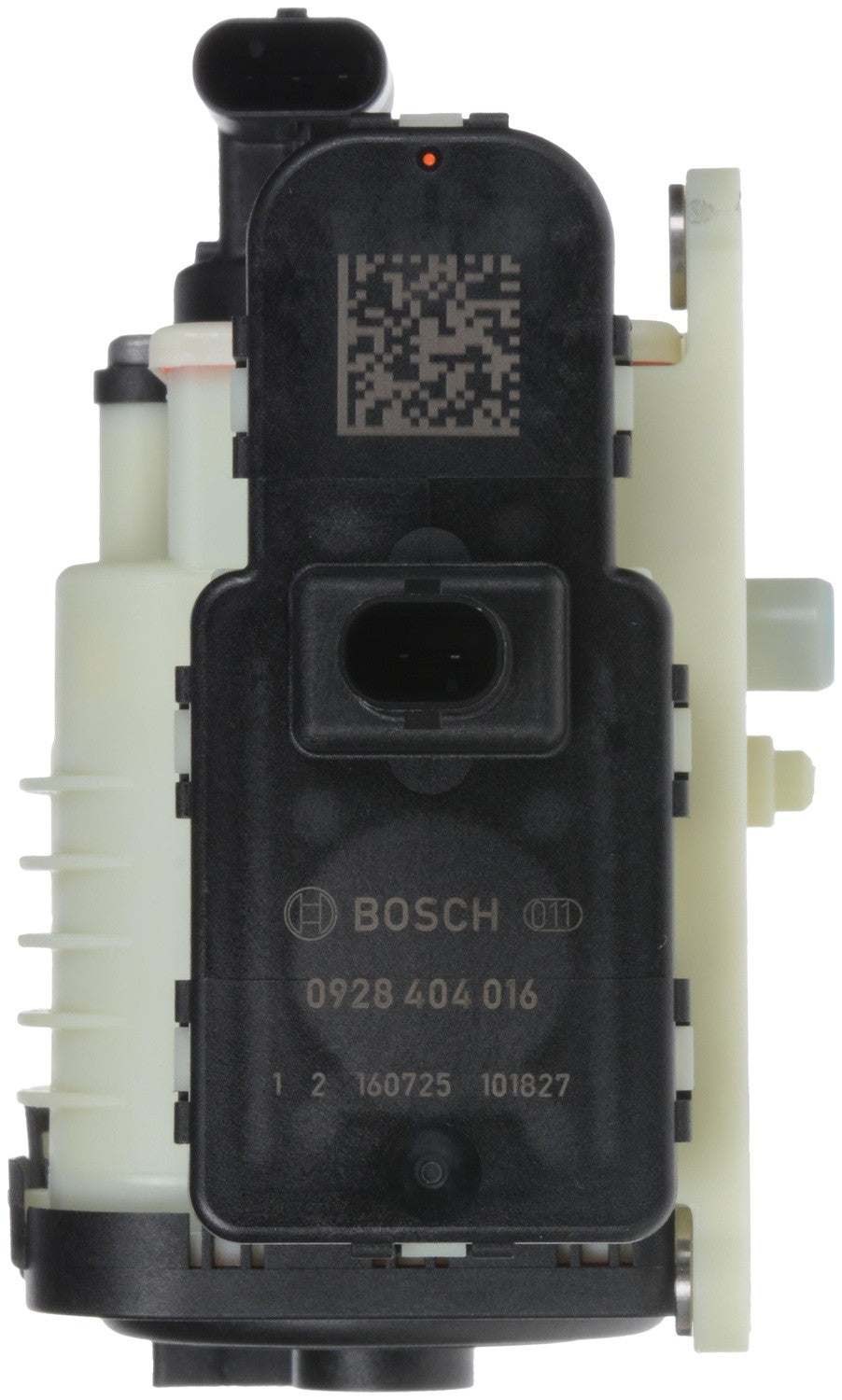 Bosch Fuel Injection Pressure Regulator F01C600194