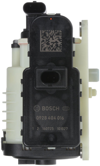 Bosch Fuel Injection Pressure Regulator F01C600194