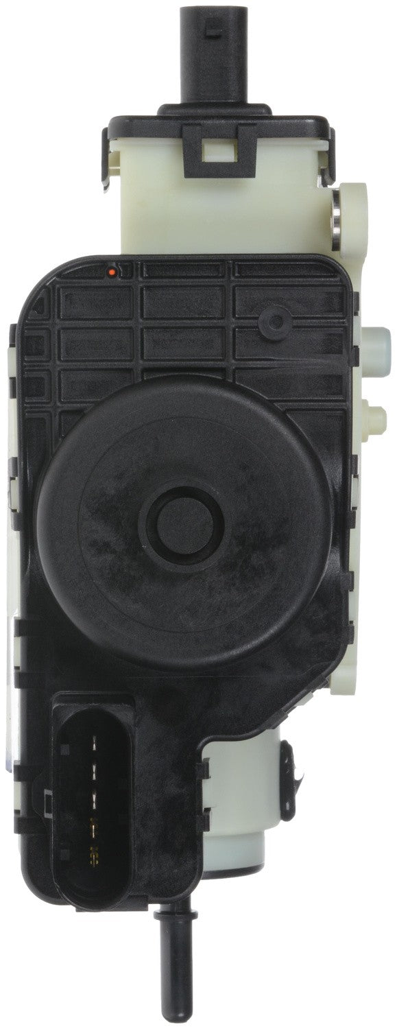 Bosch Fuel Injection Pressure Regulator F01C600194