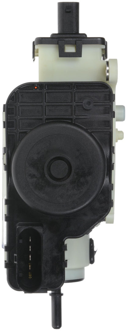 Bosch Fuel Injection Pressure Regulator F01C600194