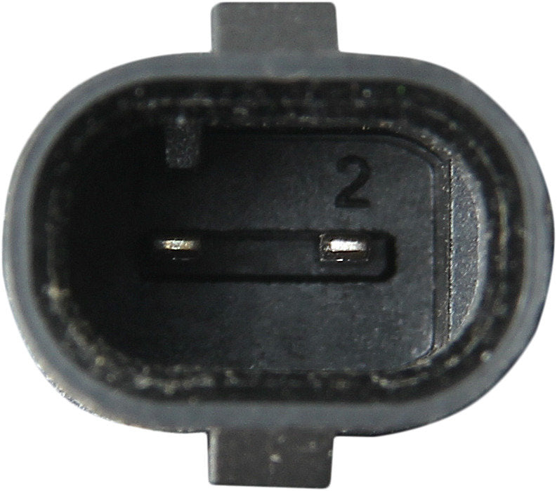 Bosch Fuel Injection Pressure Regulator F01C600194
