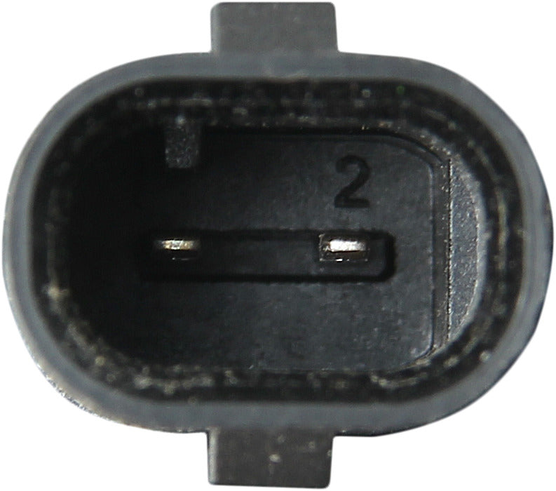 Bosch Fuel Injection Pressure Regulator F01C600194