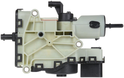 Bosch Fuel Injection Pressure Regulator F01C600194