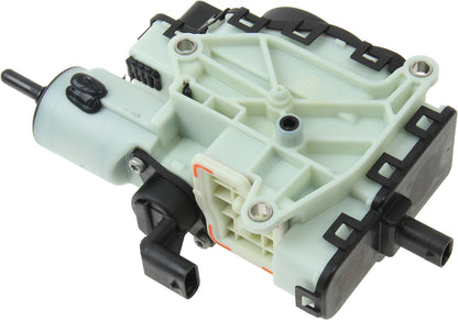 Bosch Fuel Injection Pressure Regulator F01C600194