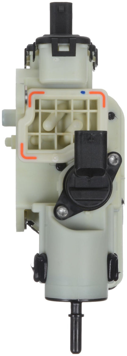 Bosch Fuel Injection Pressure Regulator F01C600194