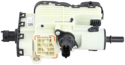 Bosch Fuel Injection Pressure Regulator F01C600200
